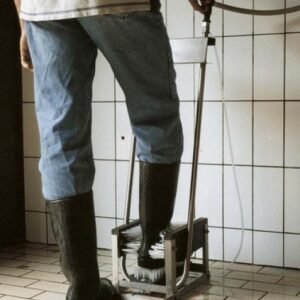 Bootdesinfector__54cb39d4ccd83.jpg