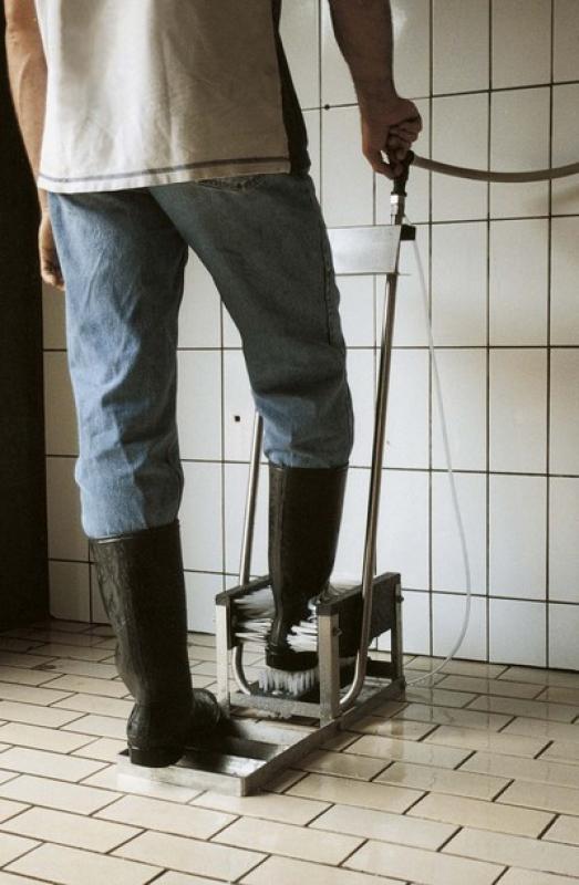 Bootdesinfector__54cb39d4ccd83.jpg