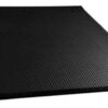 English Catalog 04 02 2013.jpg