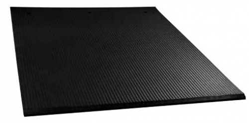 English Catalog 04 02 2013.jpg