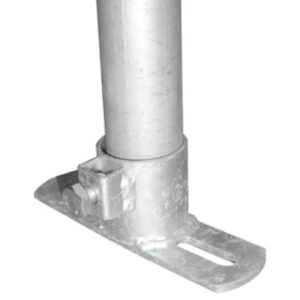 P____dyn_kiinnik_54c1800eb5177.jpg