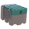 TT425.png