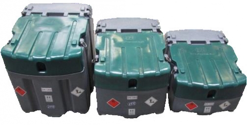 TTBasic.jpg54a1cd3737e12.jpg