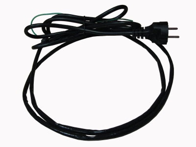 heating_cable.jpg