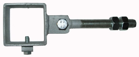 hing_80mm.jpg
