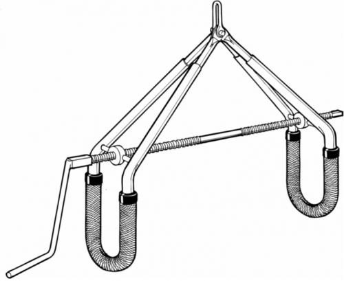 lift.jpg