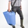vink-spreader-3.jpg54cb2e9b8d25d.jpg