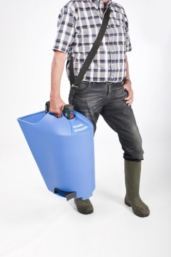 vink-spreader-3.jpg54cb2e9b8d25d.jpg