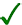 green check.png