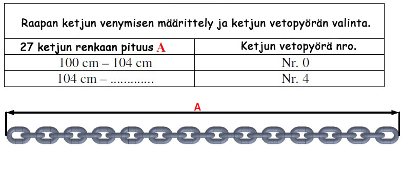 raapa.jpg