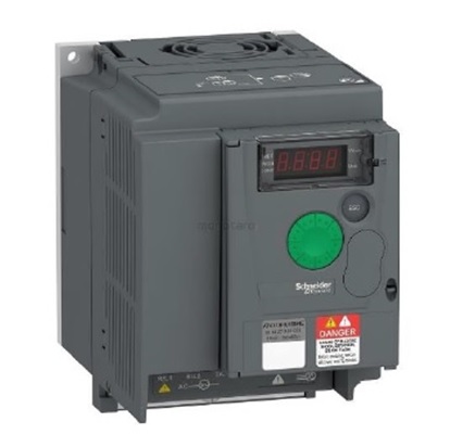 ventilaatorite juhtkilp.jpg