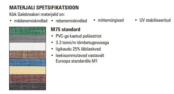 materjal EE 2 1