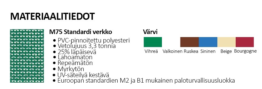 verkko2 1507888436 470 1 1530128644 164111