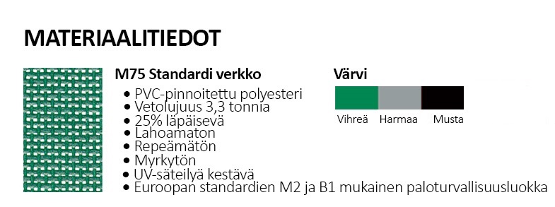 verkko2 1507888436 470 1 1530128644 16422