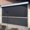 products Agridoor Classic Plus 0x90 2
