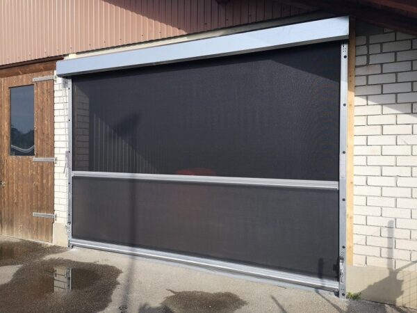 products Agridoor Classic Plus 0x90 2