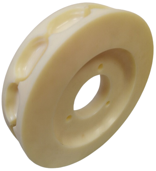 products Delavali veoratas7 2