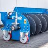 EuroMilk Viper 1600 1