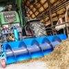 EuroMilk Viper 1600 2