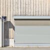 agridoor manuaalne 2 1595334826 286