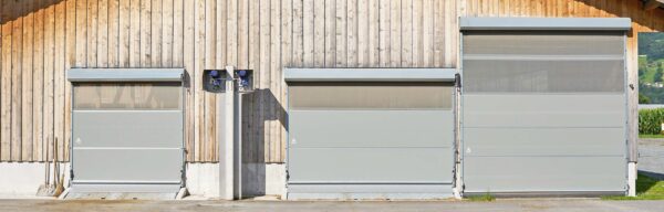 agridoor manuaalne 2 1595334826 286