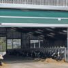 agridoor manuaalne 1595334826 646
