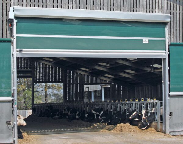 agridoor manuaalne 1595334826 646