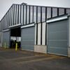 agridoor manuaalne 3 1595334827 142