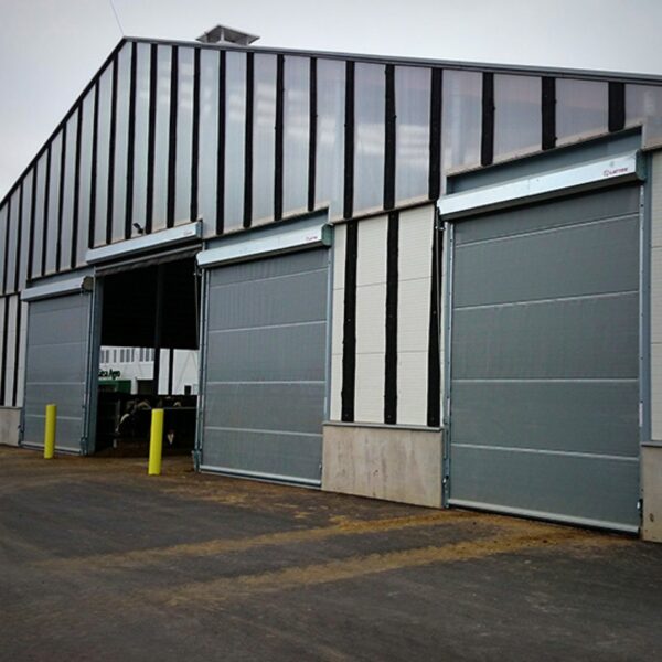 agridoor manuaalne 3 1595334827 142