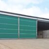 agridoor manual 3825 1595334824 769
