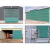 agridoor uksed 1595334827 816