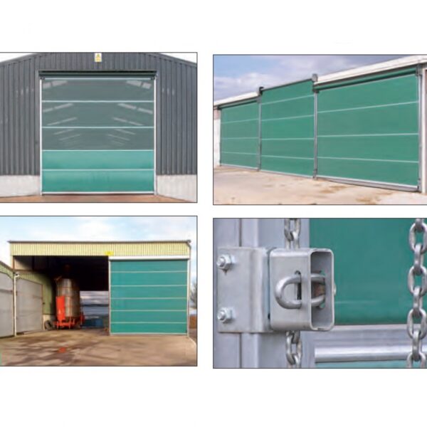 agridoor uksed 1595334827 816