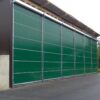 agridoor uksed manuaalne 1595334828 354