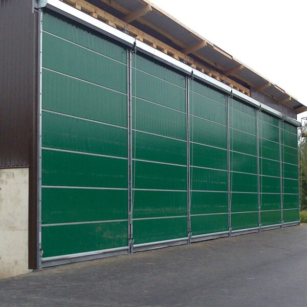 agridoor uksed manuaalne 1595334828 354