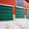 agridoor uksed manuaalne 2 1595334828 973