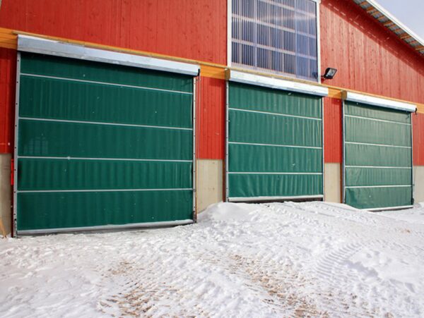 agridoor uksed manuaalne 2 1595334828 973