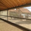 products Agridoor Classic PLus2 1693491760 101 2