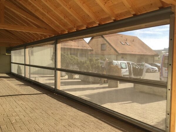products Agridoor Classic PLus2 1693491760 101 2