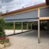 products Agridoor Classic PLus3 1693491760 219 2