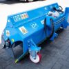 EuroMilk Viper 1600 3