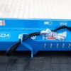 EuroMilk Viper 1600 4