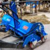 EuroMilk Viper 1600 5