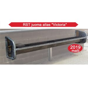 Rst jouma allas 1550833562 821