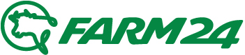 Farm24