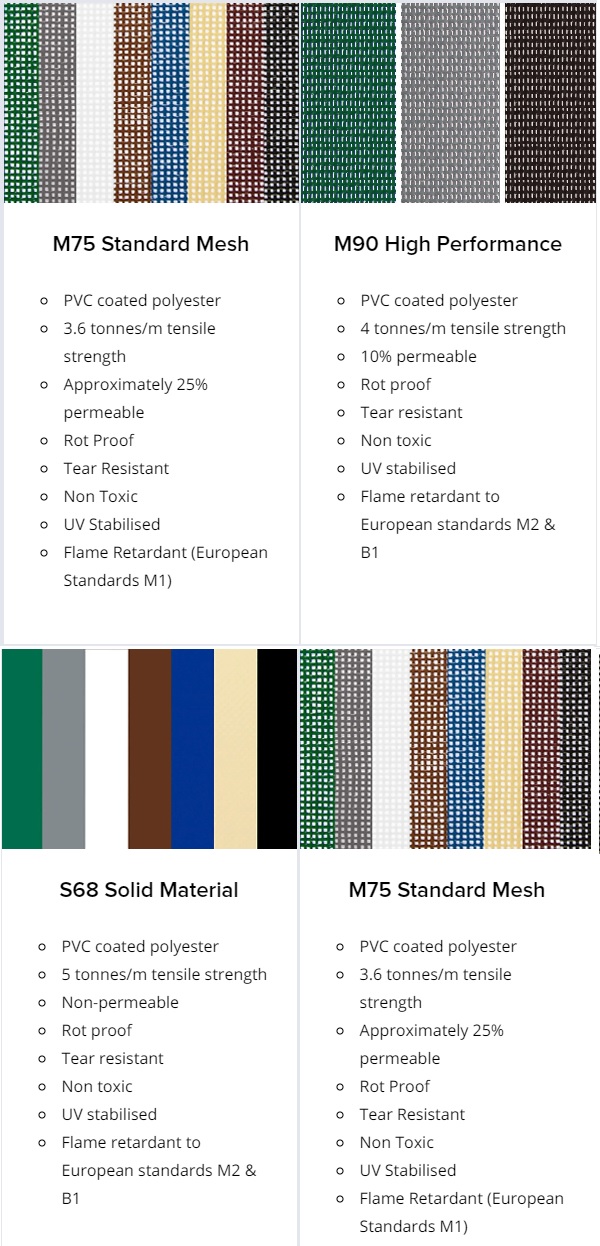 material ENG 1