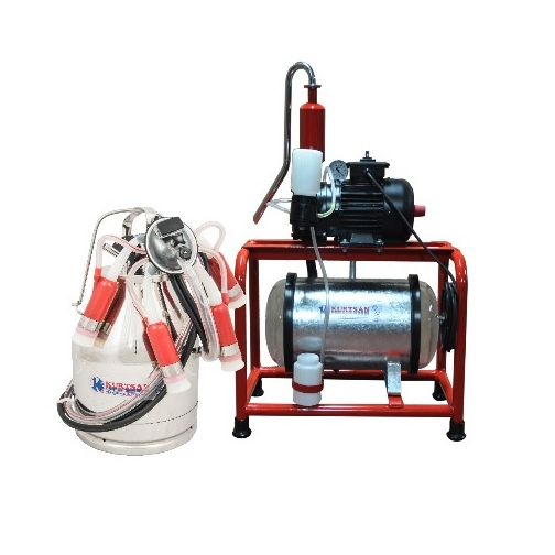 products 0101 1675065470 937 2