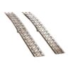 products 01 500 01 loading ramp 550kg 1200lbs 1649141578 242 2