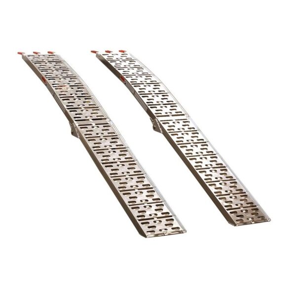 products 01 500 01 loading ramp 550kg 1200lbs 1649141578 242 2