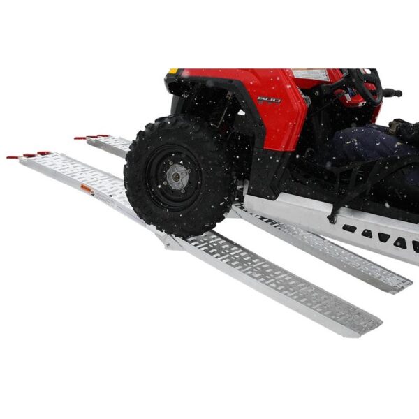 products 01 500 02 loading ramp 550kg 1200lbs 2 1649141578 113 2