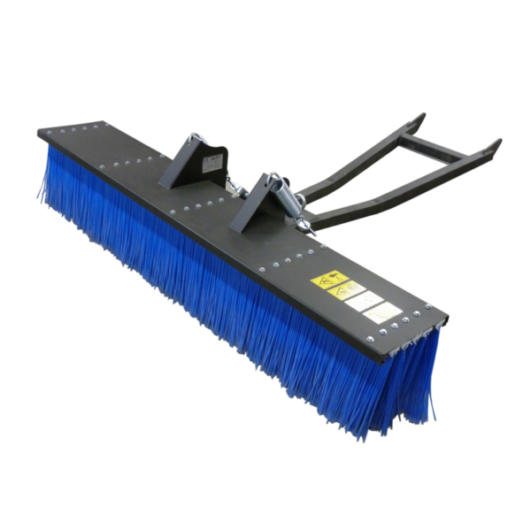 products 04 14000 01 1648627939 452 2